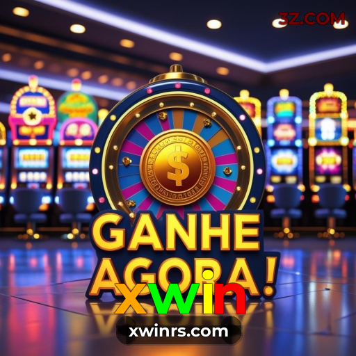 Login no xwin | Retorne ao Cassino Online com PIX