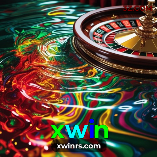 Bônus no xwin: oportunidades por tempo limitado e extras exclusivos