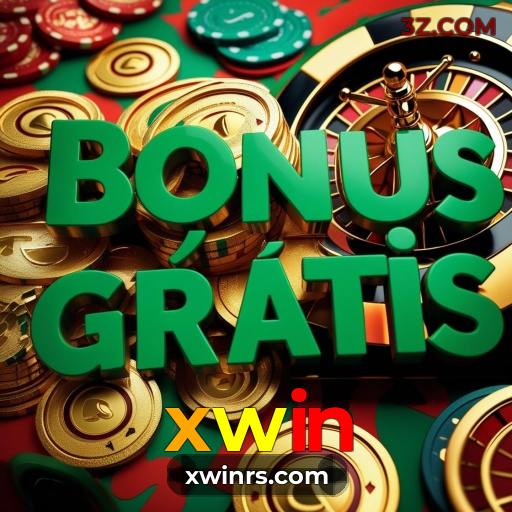Baixe o App Oficial do xwin | Cassino Online Brasil