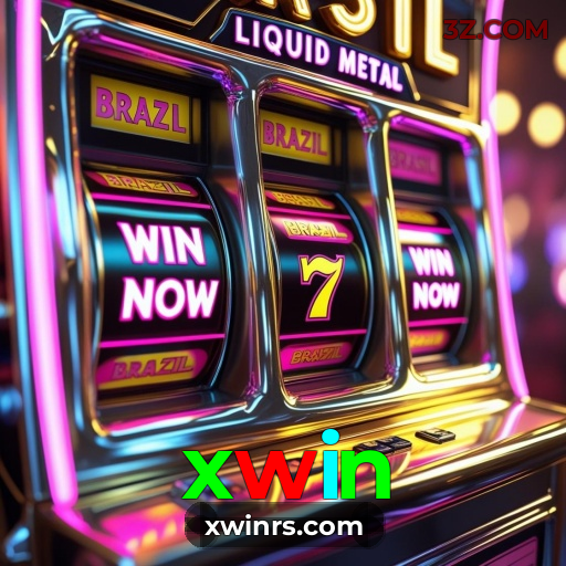 xwin apostas — novidades semanais, cashback e clube VIP