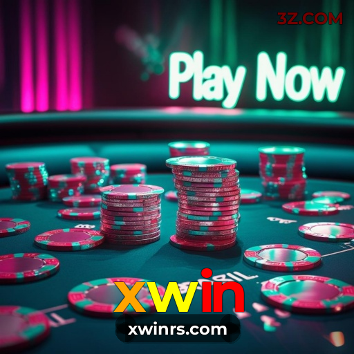 xwin apostas — novidades semanais, cashback e clube VIP
