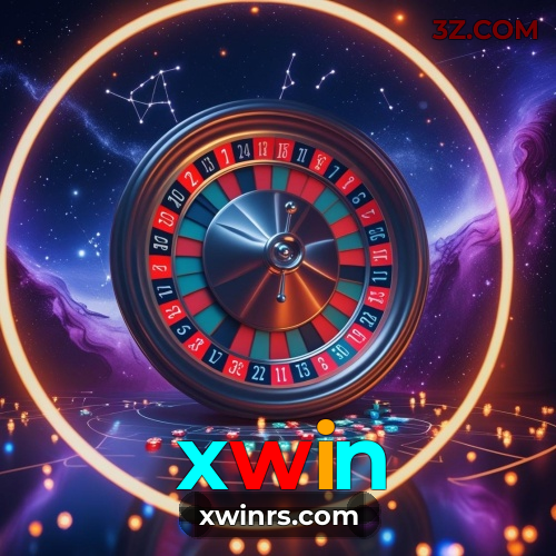 Ofertas Imperdíveis na Promo do xwin para Gamers