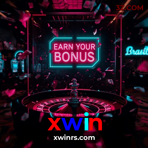 Os Melhores Jogos do xwin Para Todos os Estilos