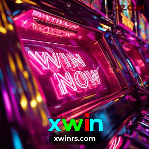 Login no xwin | Retorne ao Cassino Online com PIX