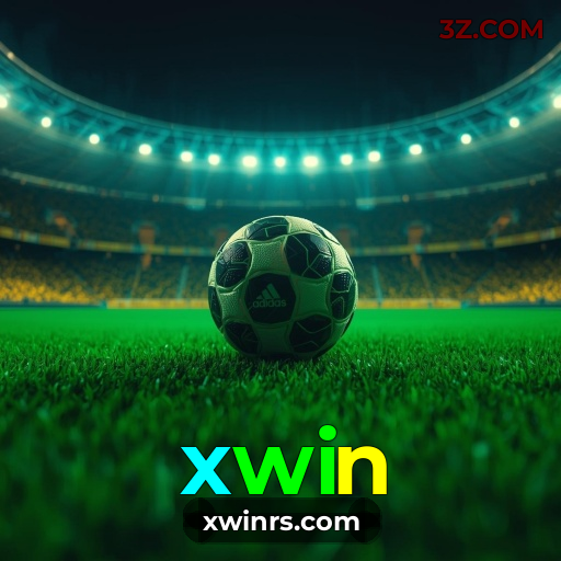 Baixe o App Oficial do xwin | Cassino Online Brasil