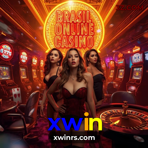 xwin apostas — novidades semanais, cashback e clube VIP