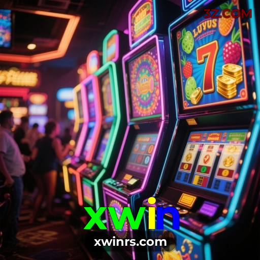 Ofertas Imperdíveis na Promo do xwin para Gamers