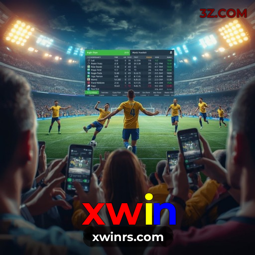 Ofertas Imperdíveis na Promo do xwin para Gamers