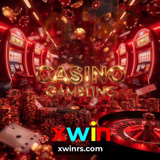 Experimente Baixar Jogos Imperdíveis no xwin